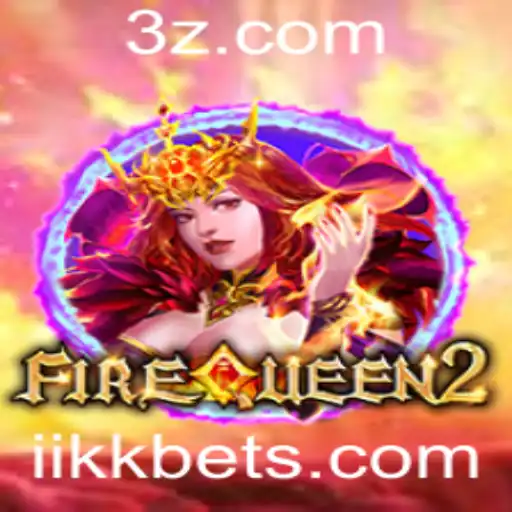 Explorando o Universo de FireQueen2: A Nova Sensação dos Jogos Digitais
