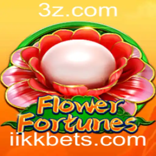 Explorando o Fascinante Mundo do Jogo FlowerFortunes