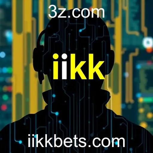 A Revolução dos Sites de Jogos em 2026