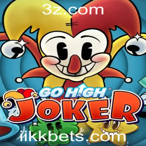 Descubra o Mundo Fascinante de GoHighJoker