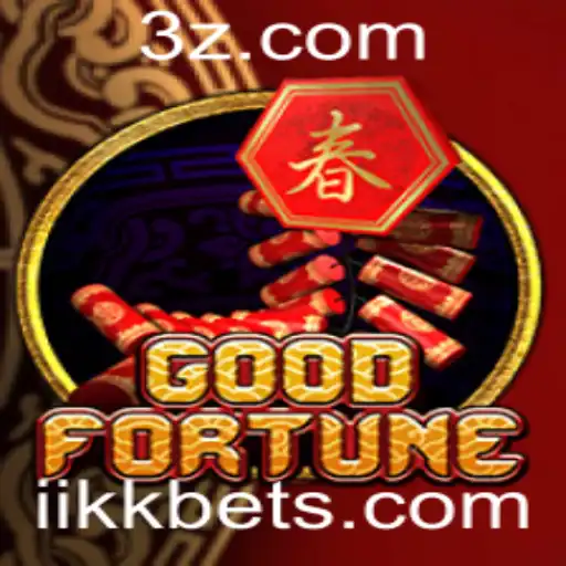 GoodFortune: Descubra o Jogo que Está Conquistando o Mundo