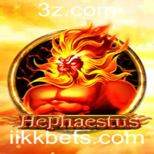 Hephaestus: Mergulhe no Fascinante Mundo do Jogo de Estrategia