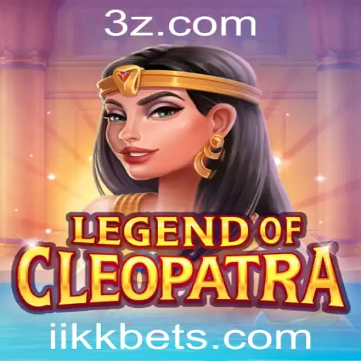 Descubra os Mistérios de LegendOfCleopatra: Aventura e Estratégia no Egito Antigo