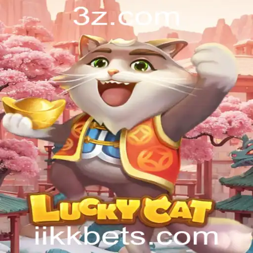 Explorando o Mundo de LuckyCat: Descubra as Regras e Aventura do Jogo
