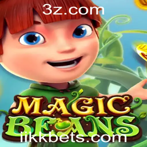 Explorando o Mundo de MAGICBEANS: Diversão e Estratégia no Jogo Contemporâneo