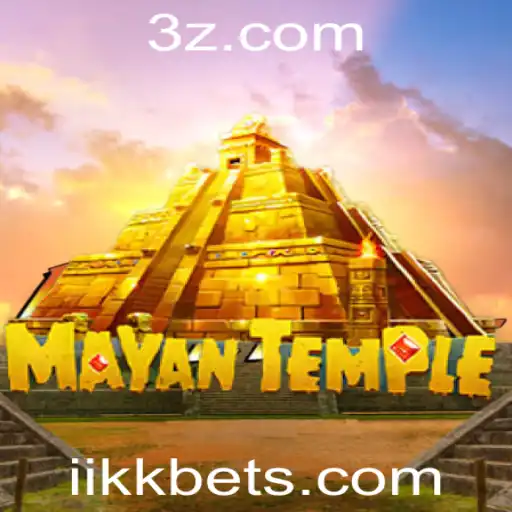 Explorando o Fascinante Mundo de MayanTemple: Um Jogo Envolvente