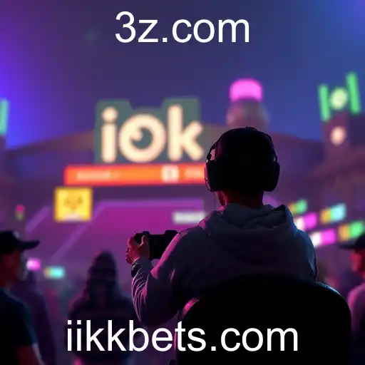 A Revolução dos Jogos Online em 2025