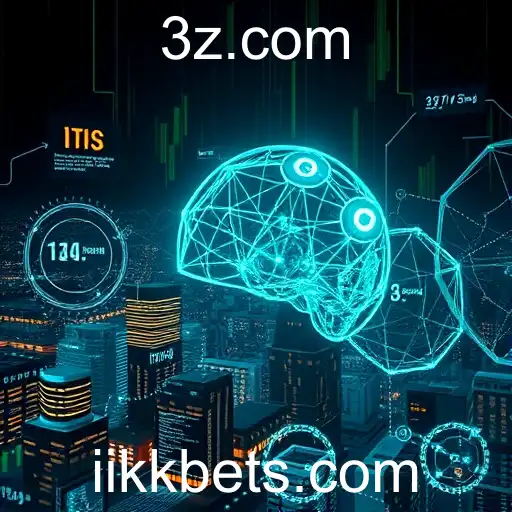 Tendências e Desafios nos Jogos de 2025