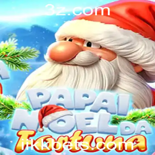 PapaiNoeldaFortuna: Descubra a Magia do Novo Jogo de Natal