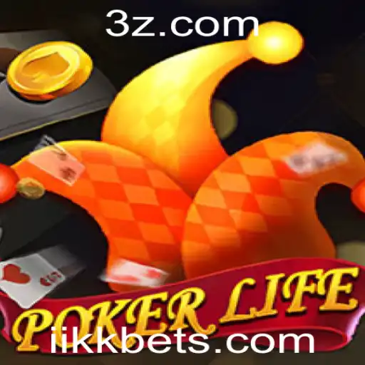 Descubra PokerLife: O Novo Fenômeno dos Jogos de Cartas