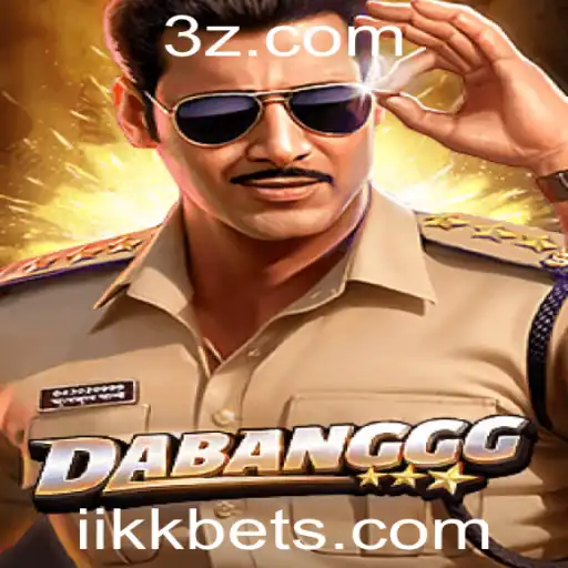 Descubra o Mundo Fascinante do Jogo DABANGGG