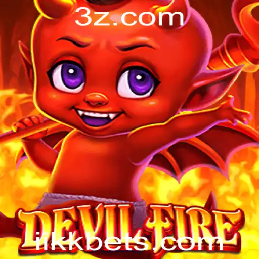 Explorando o Jogo DevilFire: Aventura, Estratégia e Mitologia