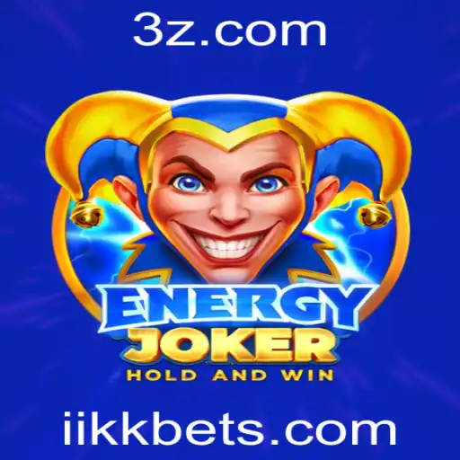 Descubra o Fascinante Mundo do Jogo EnergyJoker: Regas e Introdução