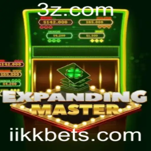 Explorando o Universo de ExpandingMaster: Um Guia Completo