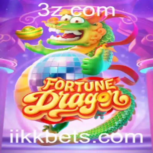 Explorando o Mundo de FortuneDragon: Regras e Estratégias em Destaque