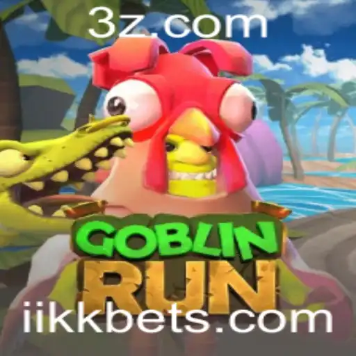 Descubra o Fascinante Mundo de GoblinRun: Aventura e Estratégia