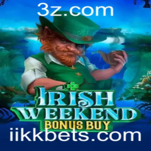 Explorando o Fascinante Mundo de 'IrishWeekendBonusBuy': Um Mergulho nas Regras e Estratégias