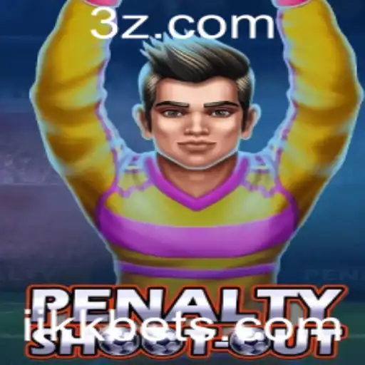 Explorando o Fascinante Jogo PenaltyShootOut: Regras e Introdução