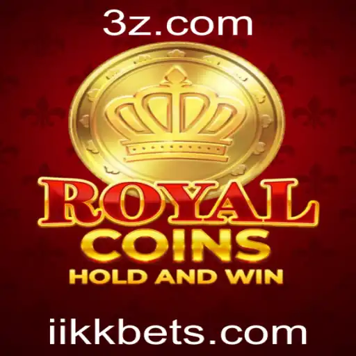 Descubra o Fascinante Mundo de RoyalCoins: Regras e Estratégias