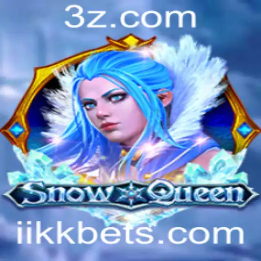 Descubra o Encanto do Jogo SnowQueen: Uma Aventura Mágica