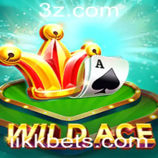 Descubra o Universo Aventureiro de WildAce