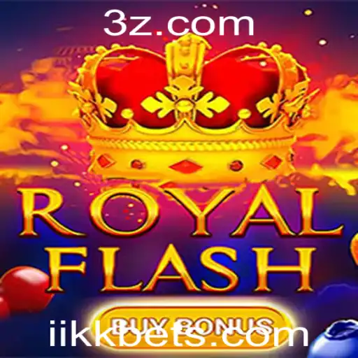 Explorando o RoyalFlashBuyBonus: Estratégias e Regras