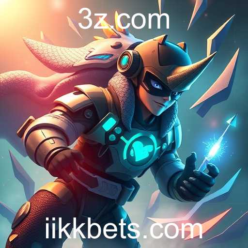 Explorando o Fenômeno Global dos eSports