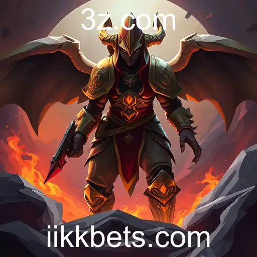 A Revolução do Jogo Online em 2026