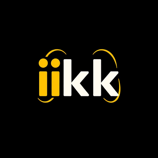 Iikk