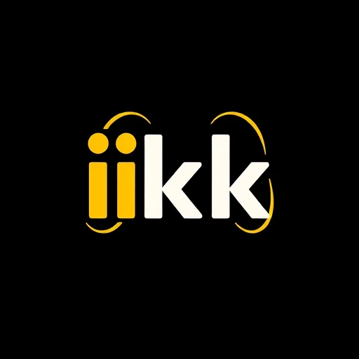 Iikk